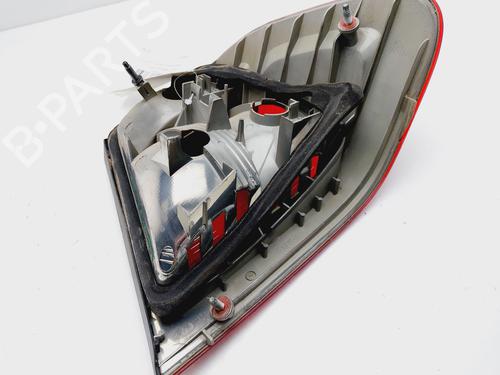 Left taillight BMW 3 (E46) 320 d | BP18306788C34 