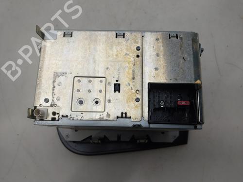 Radio SEAT LEON (1P1) | BP36333008E6 - Image 5