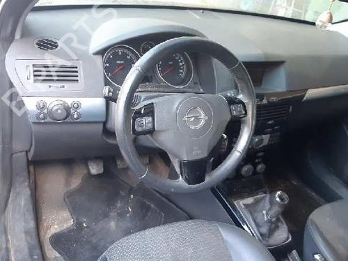  - Image 8