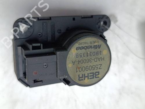 Used Electronic module Electronic module DS DS 5 (KF_) 2.0 Hybrid4 4x4 (163 hp) 40181902 40181902