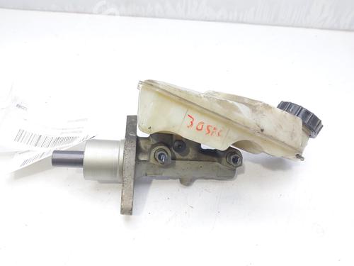 Brake master cylinder FORD FOCUS II (DA_, HCP, DP) 1.6 | BP12420871M77 