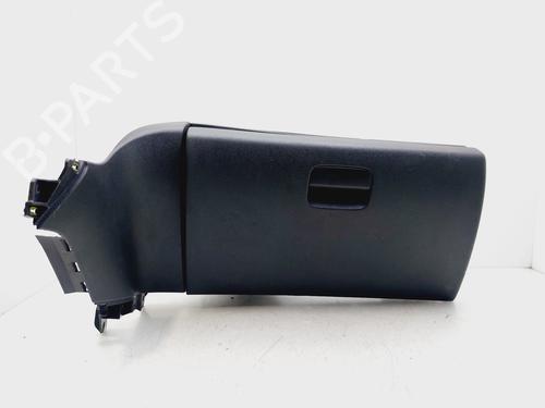 Handskerum PEUGEOT 3008 I MPV (0U_) 1.6 VTi (120 hp) 31161839