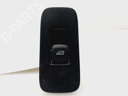 Interrupteur de vitre avant droite VOLVO V40 Hatchback (525) [2012-2019]  28288091