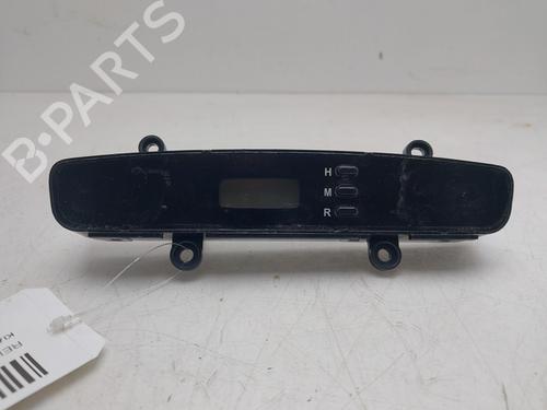 Used Display monitor Display monitor 37638844 37638844
