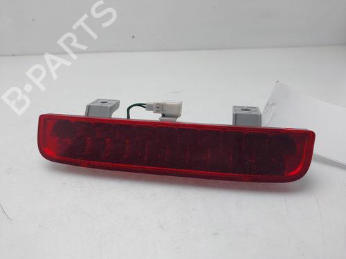 Bremselys Bremselys KIA SOUL II (PS) [2014-2019] 36254751 36254751