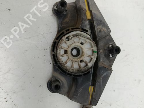 Front left window mechanism PEUGEOT 307 (3A/C) 2.0 HDi 110 | BP30830696C22 