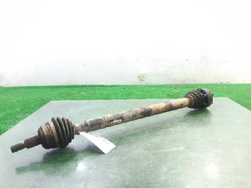 Right front driveshaft SEAT TOLEDO II (1M2) 1.6 (100 hp) 1J0407272DL | 1J0407272DL |