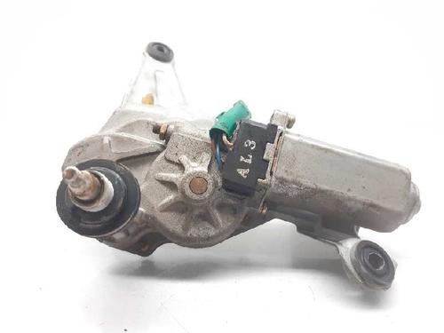 Used Rear wiper motor HYUNDAI SANTA FÉ II (CM) 2.2 CRDi GLS (150 hp) 6420577