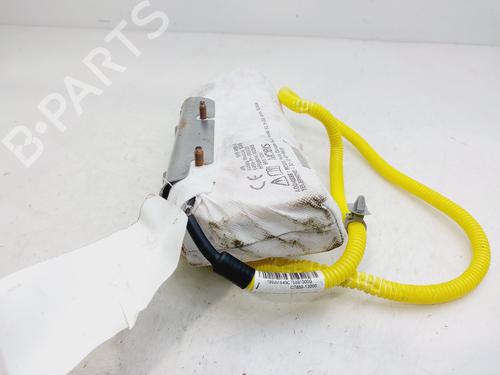 Left seat airbag HYUNDAI i20 ACTIVE (IB, GB) 1.0 T-GDI | BP19258705C13 