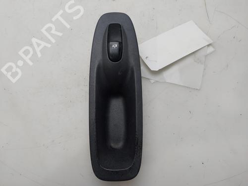 Used Right front window switch Right front window switch HYUNDAI ACCENT II (LC) 1.5 CRDi (82 hp) 34264444 34264444
