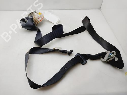 Ceinture de sécurité avant gauche SUZUKI SWIFT III (MZ, EZ) [2005-2025]  30913372