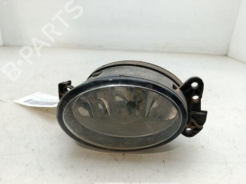 Used Left front fog light Left front fog light 37681840 37681840