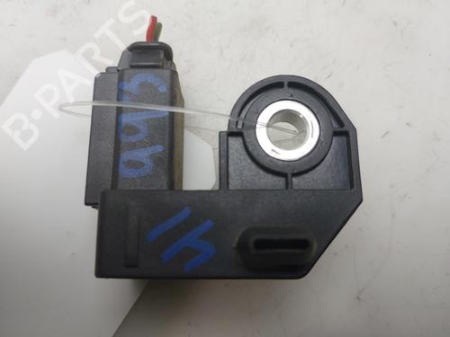 Electronic sensor PEUGEOT 307 Break (3E) 1.6 HDi 110 | BP36806824M84 - Image 2