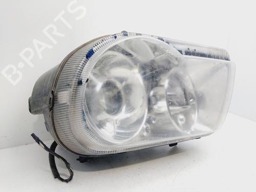 Venstre forlygte CHRYSLER 300C Touring (LX, LE) 3.5 | BP29452488C28 