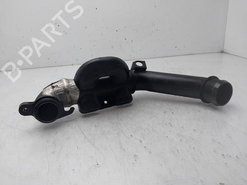Rohr für Rohr PEUGEOT 307 (3A/C) [2000-2012] 34249643 34249643