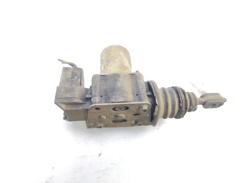 Koblingscylinder MITSUBISHI PAJERO II (V3_W, V2_W, V4_W, V5_W) 2.8 TD (V46W, V26W) (125 hp) 30466968