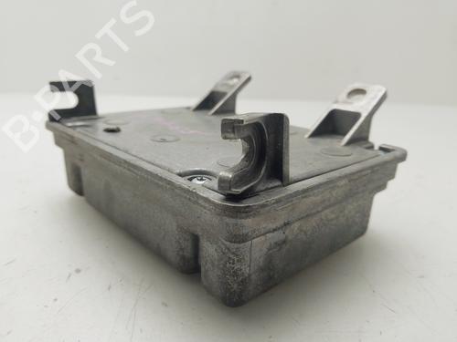 ECU airbags HONDA ACCORD VII Tourer (CM, CN) 2.2 i-CTDi (CN2) | BP24950741M53 