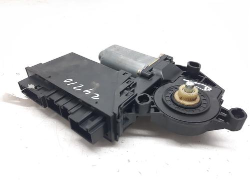 Right rear window motor AUDI A4 B6 (8E2) 1.8 T | BP8311104E22 