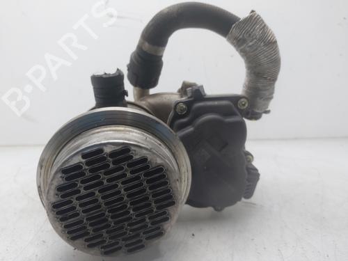 Used Egr Egr 39196166 39196166