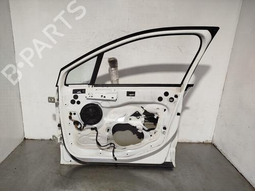 BP31847463C3 main image