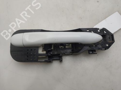 rear-right-exterior-door-handle-renault-grand-scenic-iii-jz01_-2009-2010-2011-2012-2013-2014-2015-2016-37170575 main image