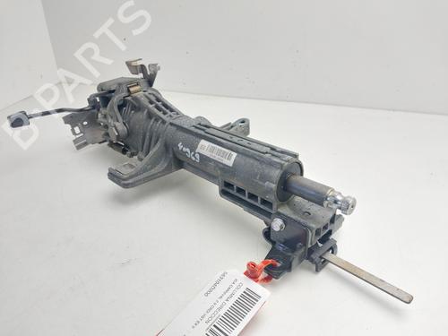 Used Steering column Steering column 37638435 37638435