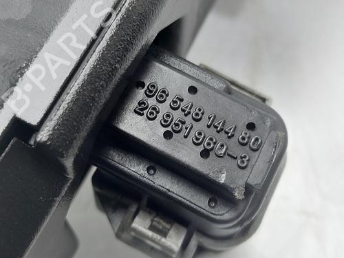 Ignition coil CITROËN C3 I (FC_, FN_) | BP32410312M94