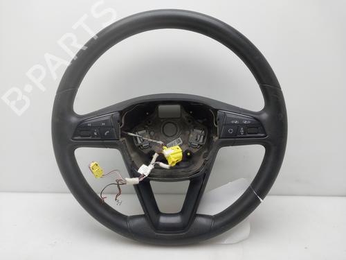 Ratt Ratt SEAT ARONA (KJ7, KJP) [2017-2026] 33982497 33982497