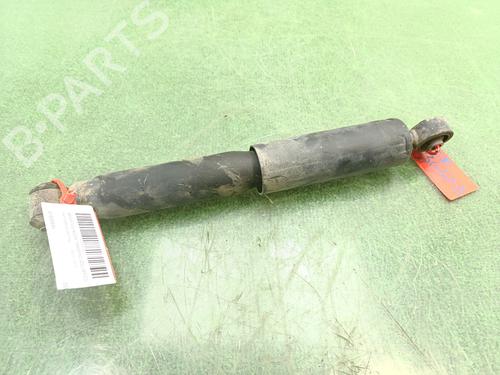 Used Left rear shock absorber FIAT QUBO (225_) 1.3 D Multijet (225AXE1A, 225CXE1A, 225AXH1A, 225AXL1A,... (95 hp) 28042758