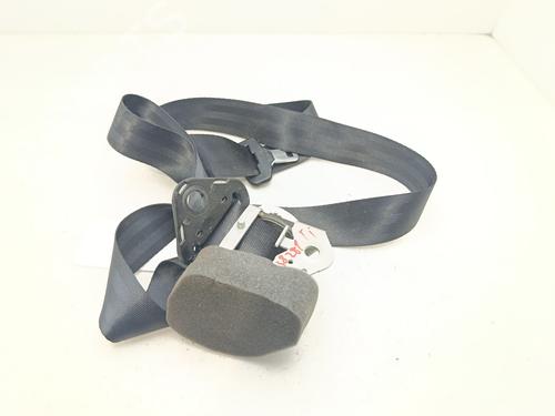 Used Rear left seatbelt Rear left seatbelt FIAT 500 (312_) 0.9 (312AXG1A, 312.AXG11) (86 hp) 36254757 36254757