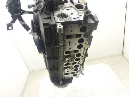 Cylinder head AUDI A3 (8P1) | BP33334300M5 - Image 3