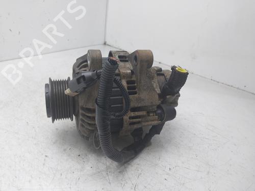 Używane Alternator KIA SORENTO I (JC) [2002-2011]  31624158