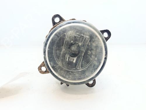 Farol Nevoeiro frente esquerdo Farol Nevoeiro frente esquerdo PEUGEOT PARTNER MPV (5_, G_) [1996-2026] 35944582 35944582