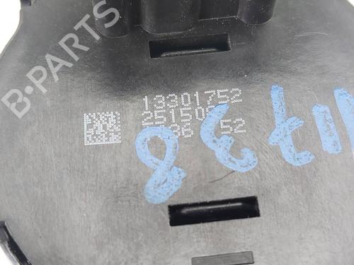 Headlight switch CHEVROLET ORLANDO (J309) 2.0 D | BP39620192I24 - Image 3