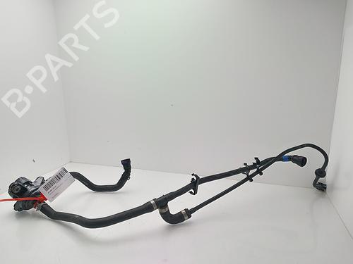 Other VOLVO V60 I (155) | BP34102335O1 - Image 3
