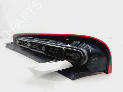 Left taillight FORD FOCUS C-MAX (DM2)  | BP24884532C34 