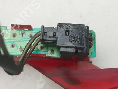 Third brake light BMW 1 (E87) 118 d | BP38232094L11 - Image 4