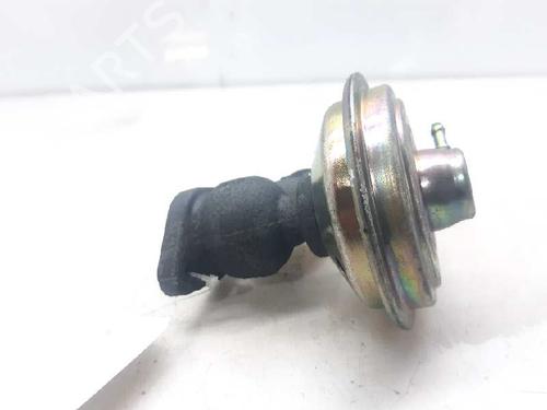 Used Egr CITROËN C5 II Break (RE_) 2.2 HDi (RE4HXE) (133 hp) 6870676