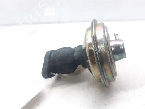 Egr CITROËN C5 I Break (DE_) 2.2 HDi (DE4HXB, DE4HXE) (133 hp) 6870676