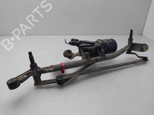 Used Front wiper motor Front wiper motor 37702982 37702982