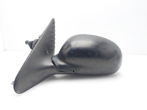 Left mirror PEUGEOT 406 (8B) 1.8 16V | BP16564261C26 