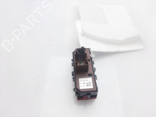 Switch PEUGEOT 508 SW I (8E_) 2.2 HDi | BP18032868I30 