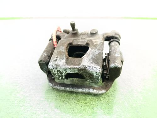 left-rear-brake-caliper-nissan-tiida-hatchback-c11-2004-2005-2006-2007-2008-2009-2010-2011-2012-2013-2014-32071371 main image