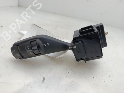 Used Steering column stalk FORD FOCUS II (DA_, HCP, DP) [2004-2013]  31952195