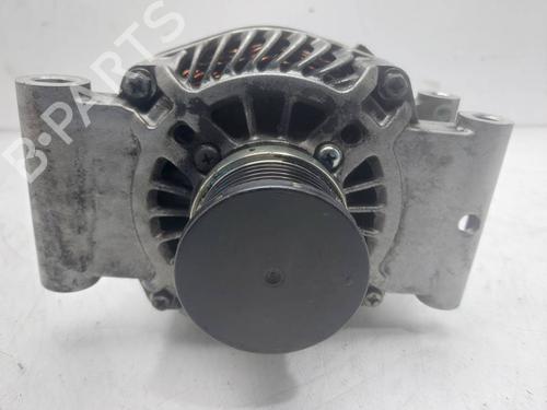 Used Alternator Alternator 38708206 38708206
