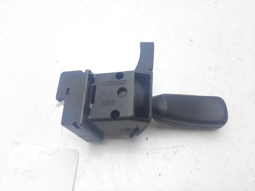 Switch BMW X5 (E53) 3.0 d | BP13942211I30 