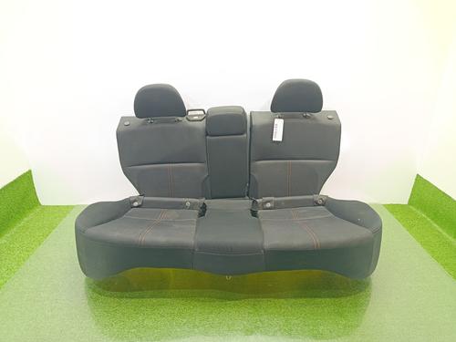 Used Rear seat SUBARU FORESTER (SJ_) 2.0 D AWD (SJD) (147 hp) 32032407