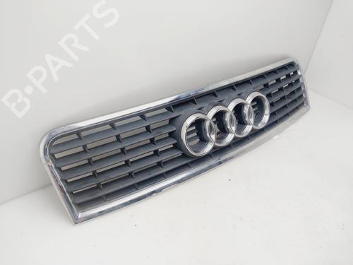Grille AUDI A4 B6 (8E2) 1.8 T | BP30143210C40 