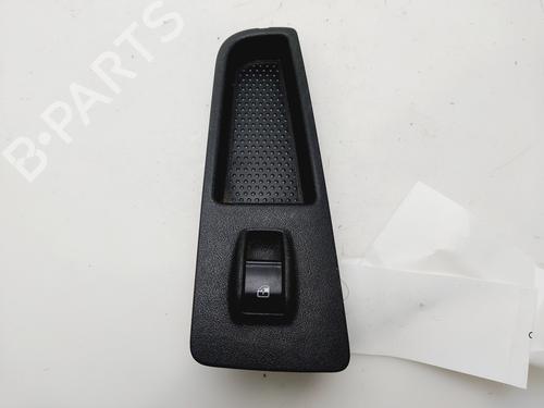 right-front-window-switch-fiat-grande-punto-199_-2005-31850271 main image