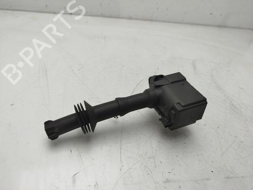 Tændspole CITROËN DS3 (SA_) 1.2 THP 110 (110 hp) 32671665